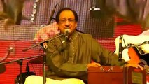 Yeh Dil Yeh Pagal Dil Mera By Ghulam Ali
