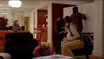 Silicon Valley dick jerk algorithm