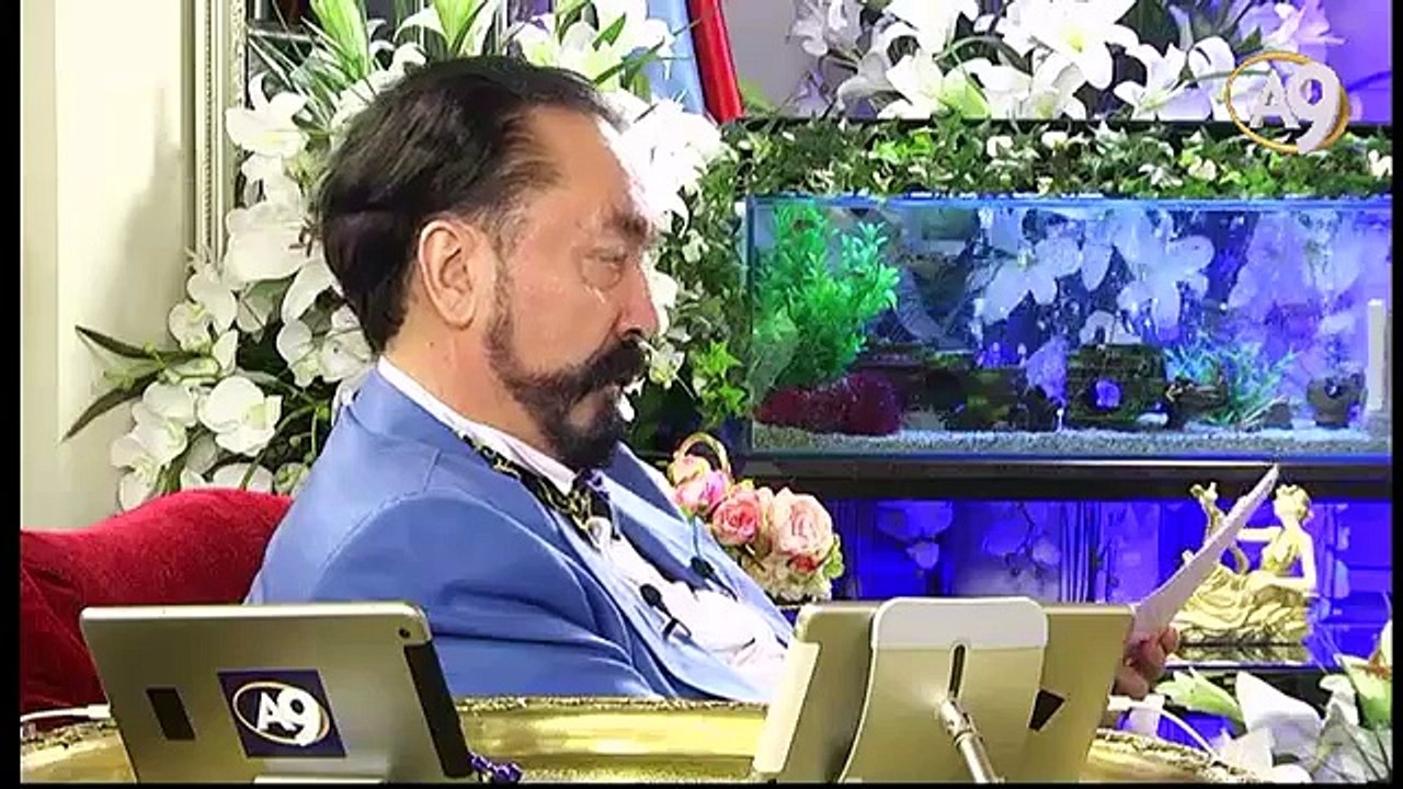 Peygamberimiz (sav) Hz. Mehdi (as)’ın fiziksel özelliklerini detaylı anlatmıştır