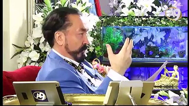 Peygamberimiz (sav) ‘Kızıl yıldızın çıkışında (PKK) Hz. Mehdi (as) zuhur edececektir, Zevra mahvolacaktır’ hadisini bildirmiştir