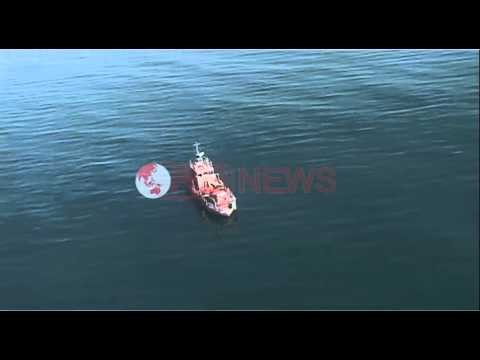 Nis pastrimi i bregdetit, prokuroria dhe policia në kërkim të përgjegjësve - Ora News-