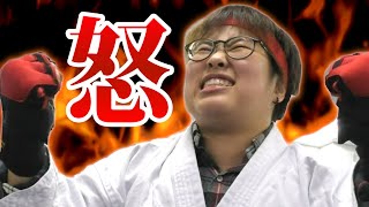なんでこんなに難しいんだよおおお！！