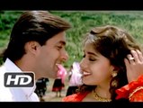 Kumar Sanu alkayagnik Masoom si larki By Killer