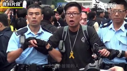 HOCC何韻詩將與唱片公司約滿 考慮做政治的事 Kiehls event 20150119