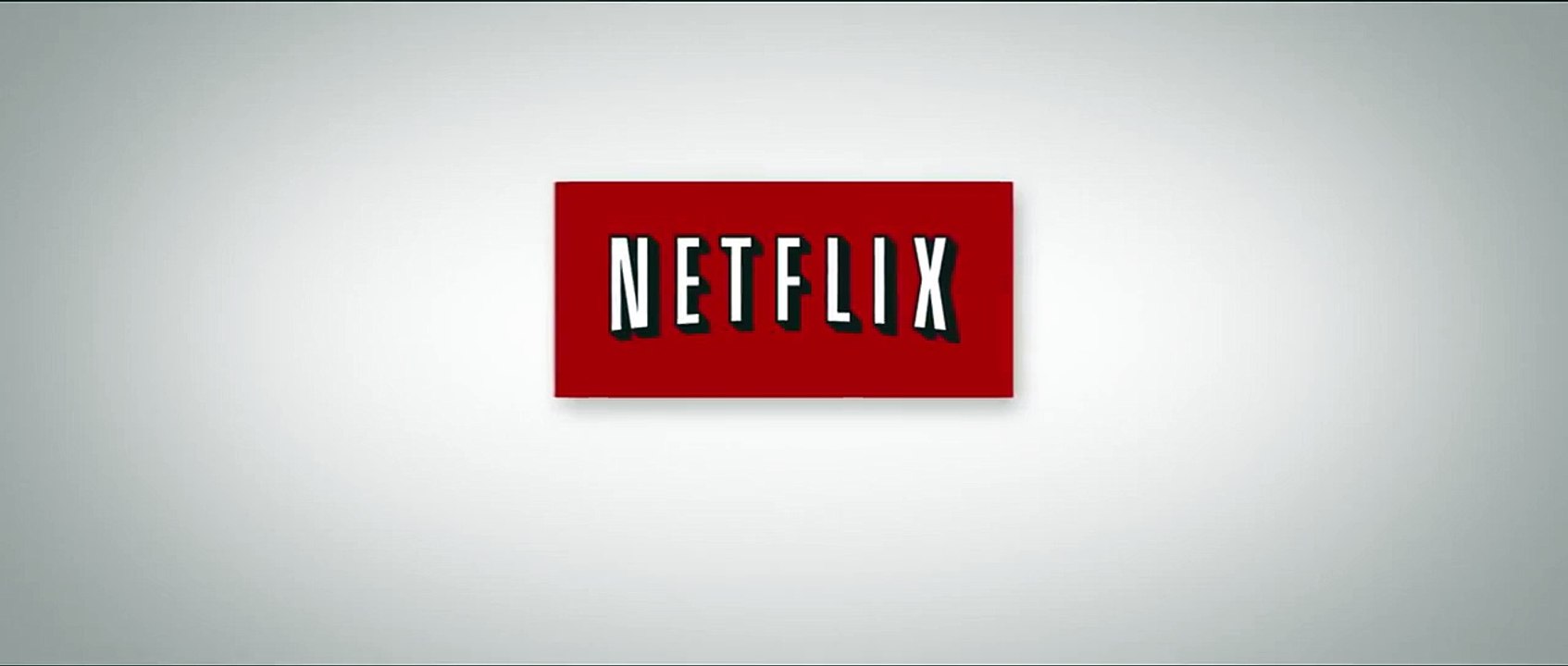 Netflix Family UK 30