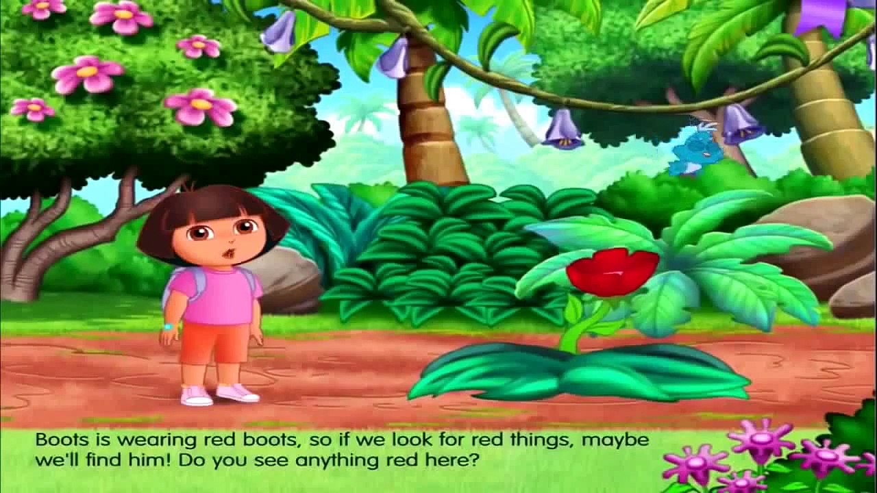 Уроки Английского Языка для Детей. Английский Язык для Детей Видео.