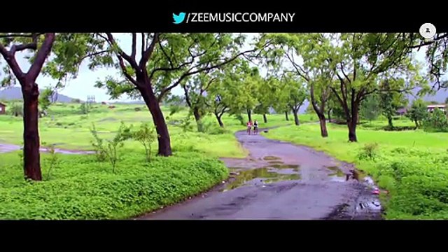 Tak Dhoom HD Video Song - Desi Kattey [2014] - Rahat Fateh Ali Khan - Kailash Kh