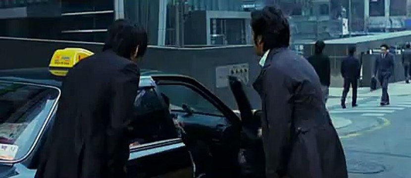 UDAISO01.COM』사당오피―인천오피≤유흥다이소≥청주오피↑마포오피