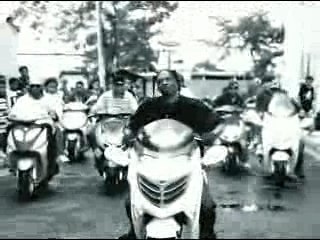 Gangsta zone - daddy yankee feat snoop d