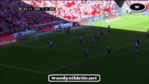 Resumen: Athletic - Español 8-11-2015 woodyathletic.net