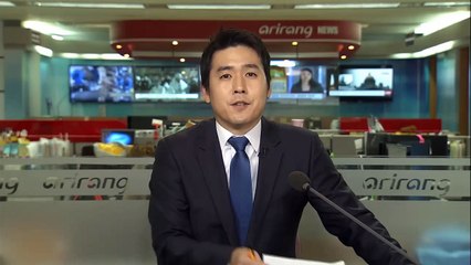 Pres. Park to attend a series of multilateral summits