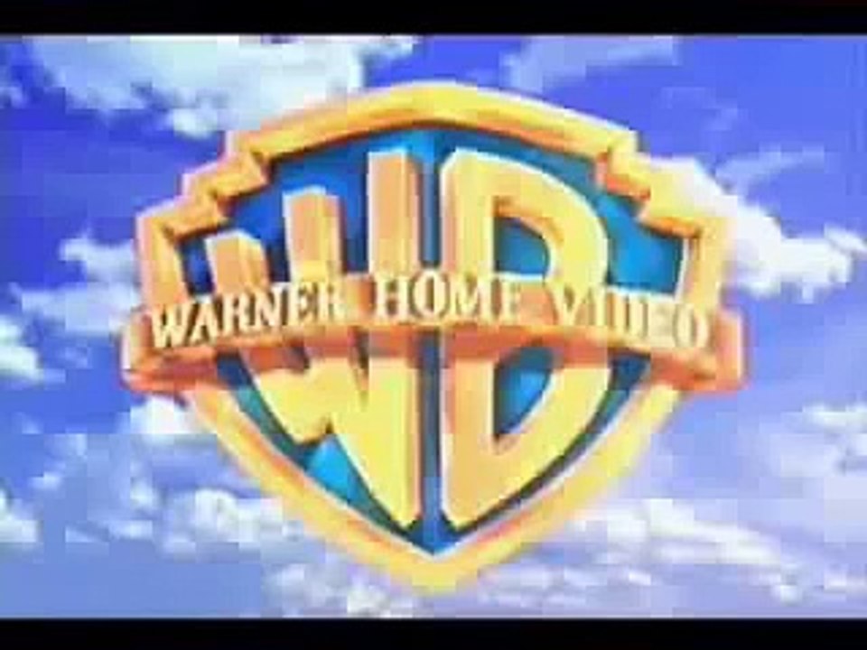 Los Piratas De Silicon Valley Español Parte1 YouTube2