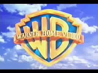 Los Piratas De Silicon Valley Español Parte1 YouTube2