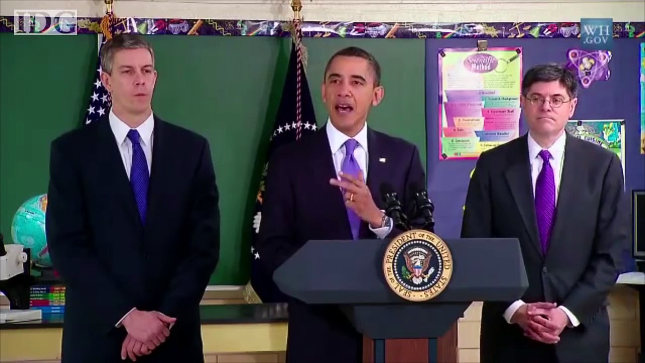 Obama meets Jobs, Zuckerberg, others in Silicon Valley