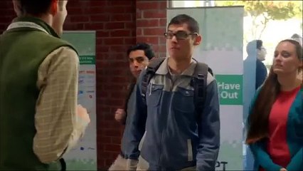 Silicon Valley - Pied Piper needs to pivot?