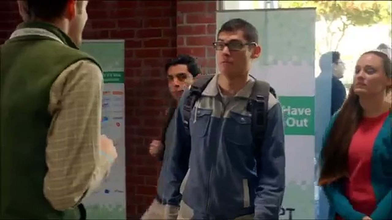 Silicon Valley - Pied Piper needs to pivot?