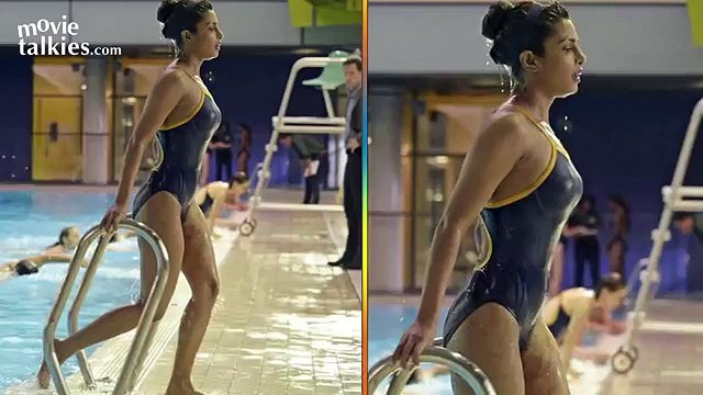 priyanka-chopras-hot-scenes-in-quantico-episode-1