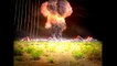 MOST POWERFUL Nuclear Explosion : A Video of Atomic Bomb Explosion