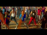 Zindagi Aa Raha Hoon Main FULL VIDEO Song - Atif Aslam, Tiger Shroff