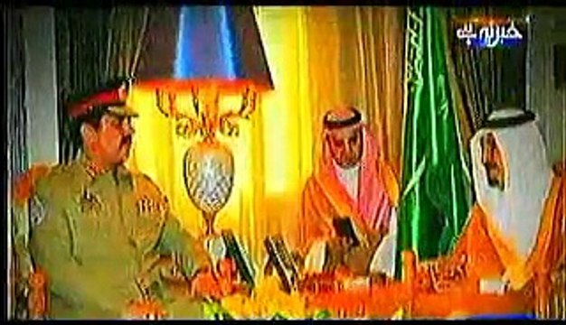 Khabar Ye hay, Haroon Rasheed, 6 November, 2015_clip1