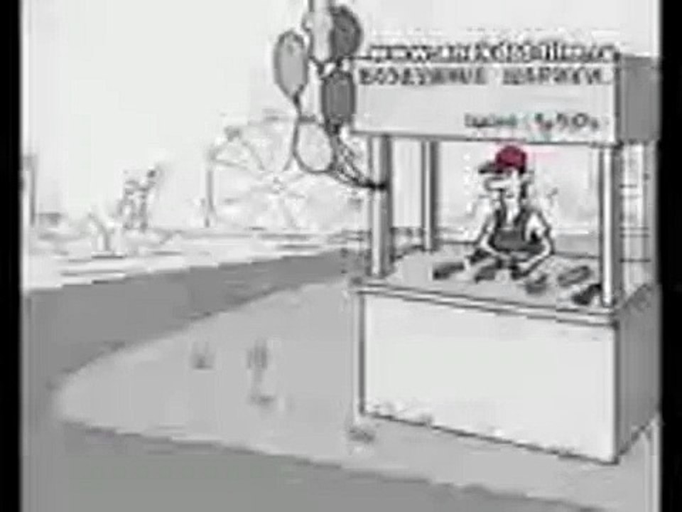 Funny videos