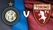 inter vs torino  goals and heighlts calcio 8-11-2015