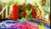 anum  hassan dahmaal