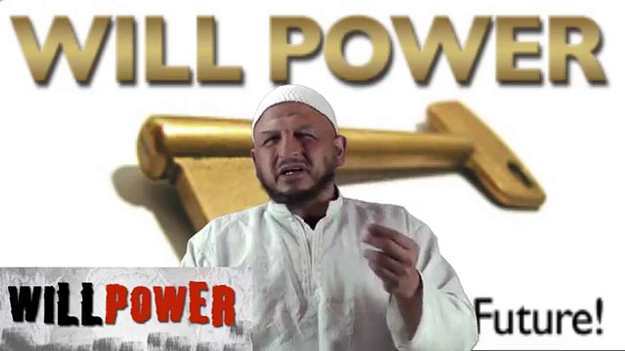 Wazeer-e-Aala Punjab ke Parha Likha Punjab ke khwab ki bhayanak taabeer in Faisalabad