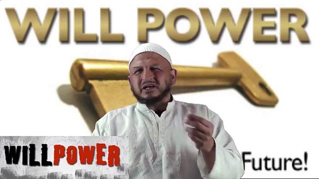 Wazeer-e-Aala Punjab ke Parha Likha Punjab ke khwab ki bhayanak taabeer in Faisalabad