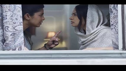 Quantico S01E07 Season 1 Episode 7 “Go” Full Episode