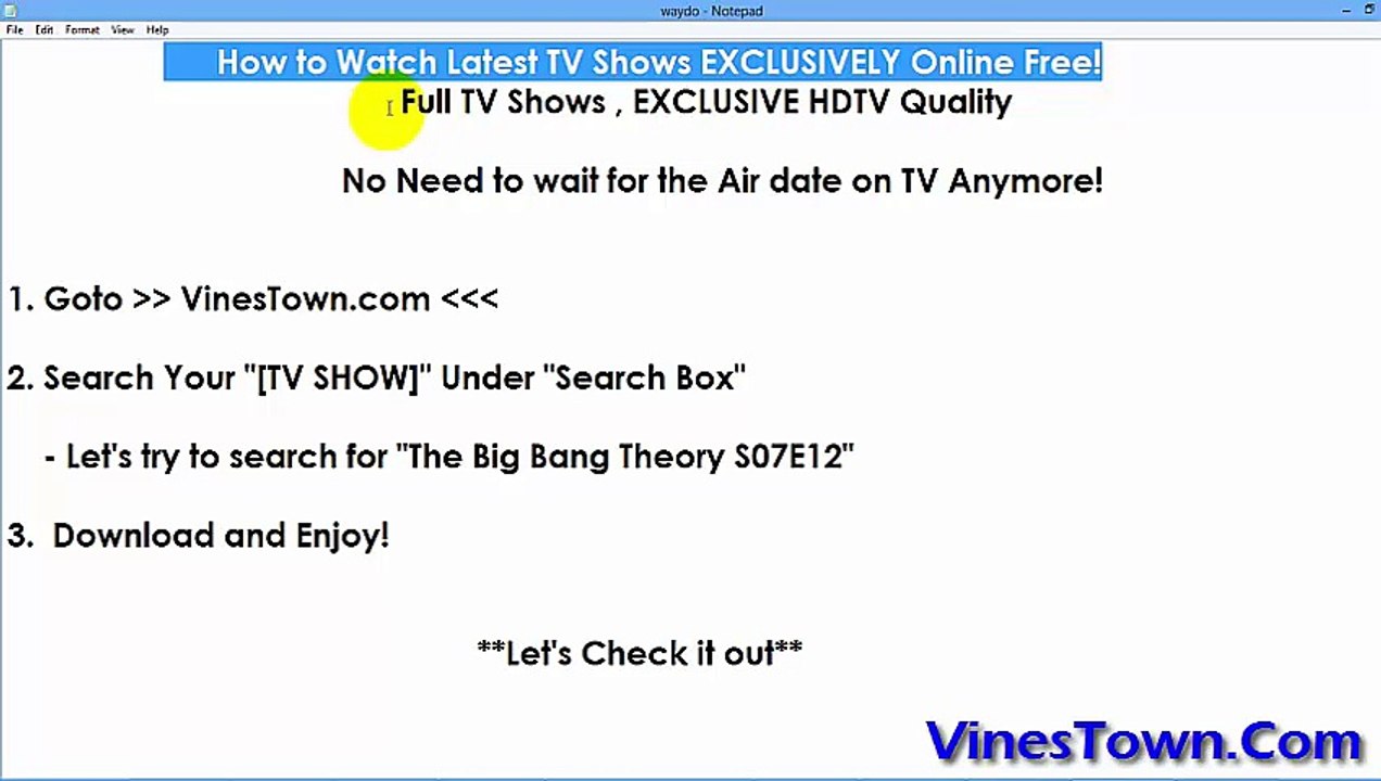 Quantico S01E07 Season 1 Episode 7 “Go”