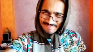 Desi Vines - bb ki vines - Such a pussie :D