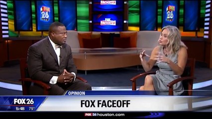 News Reporter Over The Officer Who Man-Handled Female Student!