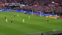 Sven van Beek 1_0 _ Feyenoord - Ajax 08.11.2015 HD