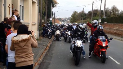 Hommage à Thony Helleboid