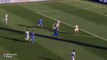 Massimo Maccarone Goal Empoli vs Juventus 1-0 2015