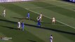 Massimo Maccarone Goal Empoli vs Juventus 1-0 (Seria A) / 2015 Hd
