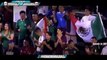 México vs Costa Rica 4-0 GOLES RESUMEN SUB 22 Preolimpico 2015