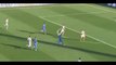 Massimo Maccarone Goal ~ Empoli vs Juventus 1-0