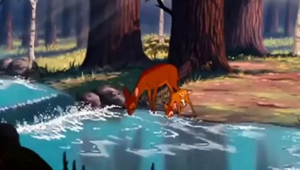 COMPLETE DONALD DUCK CARTOONS! DONALD DUCK & CHIP AND DALE CARTOON FULL EPISODES 2015_Part1