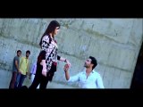 Rab Jeha Sona 'What The Jatt' New Punjabi Movie Songs 2015_ Punjabi Romantic Songs 2015