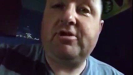 I'm crazy about my Marie-f8jKKmWvj4Q