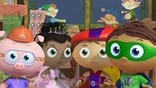 10_The_Elves_and_the_Shoemaker