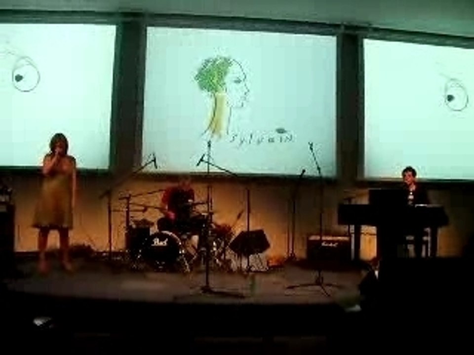 Lilicub "Voyage en Italie"