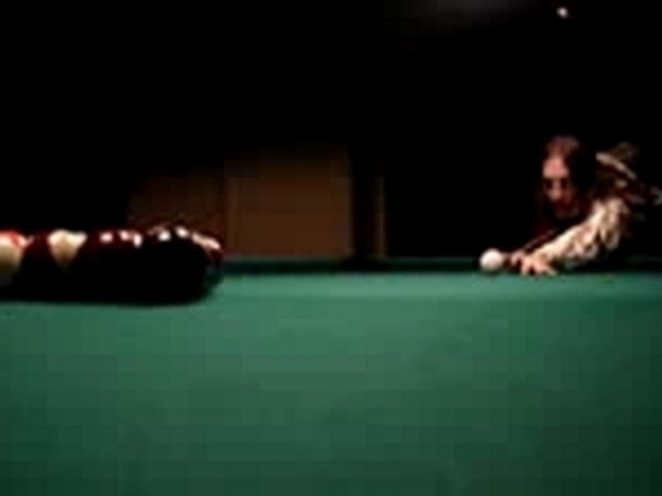 MOV03102