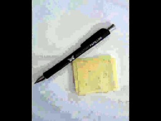 Nanie Cuisine - Robot à smoothies Kenwood - Tirage au sort