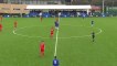 Ruben Loftus-Cheek scored a worldy solo golazo straight from kick off for Chelsea U21 v Liverpool