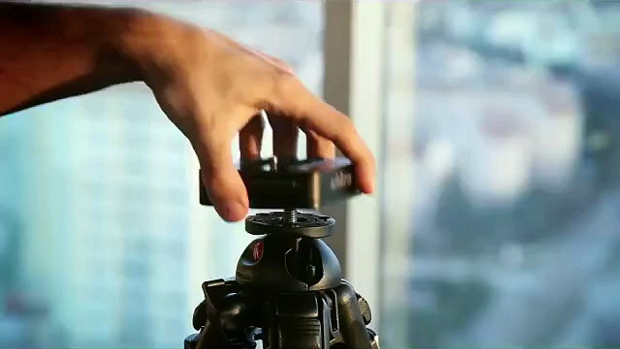 I so want it! My next camera