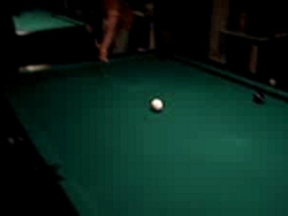 MOV03107