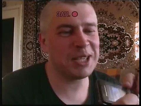 Видео Блог Мой друг